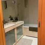 Dreams Apartman *