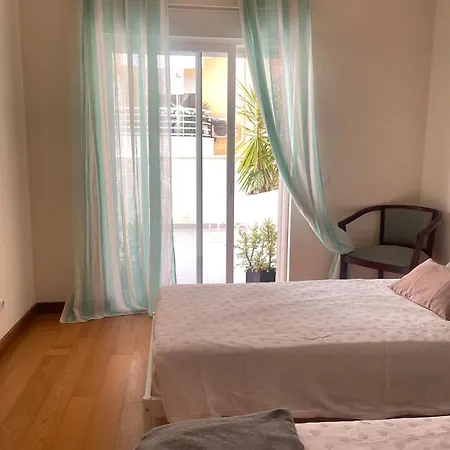 Dreams Distretto di Faro