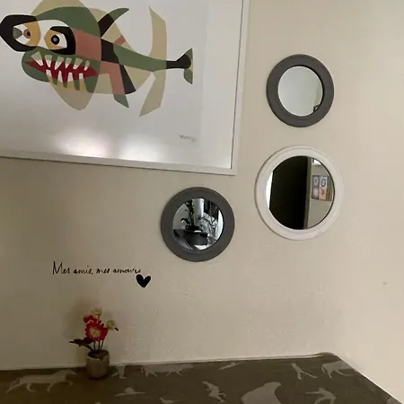 Dreams Appartamento Distretto di Faro