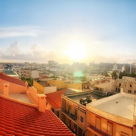 Dreams * Faro