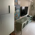 Dreams Appartement