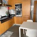 Dreams Appartement District de Faro