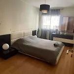 Dreams Appartement